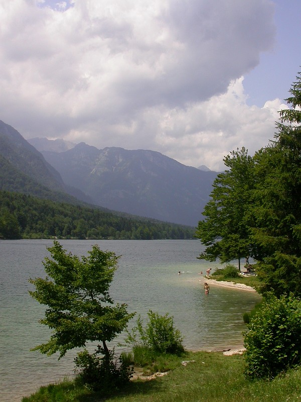 Lake Bohinj 4.JPG